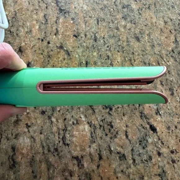 Calista Airglide Cool Breeze Styler